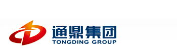 銅陵化工集團(tuán)新橋礦業(yè)有限公司